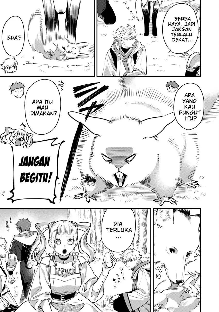 Chapter 3 - halaman 20