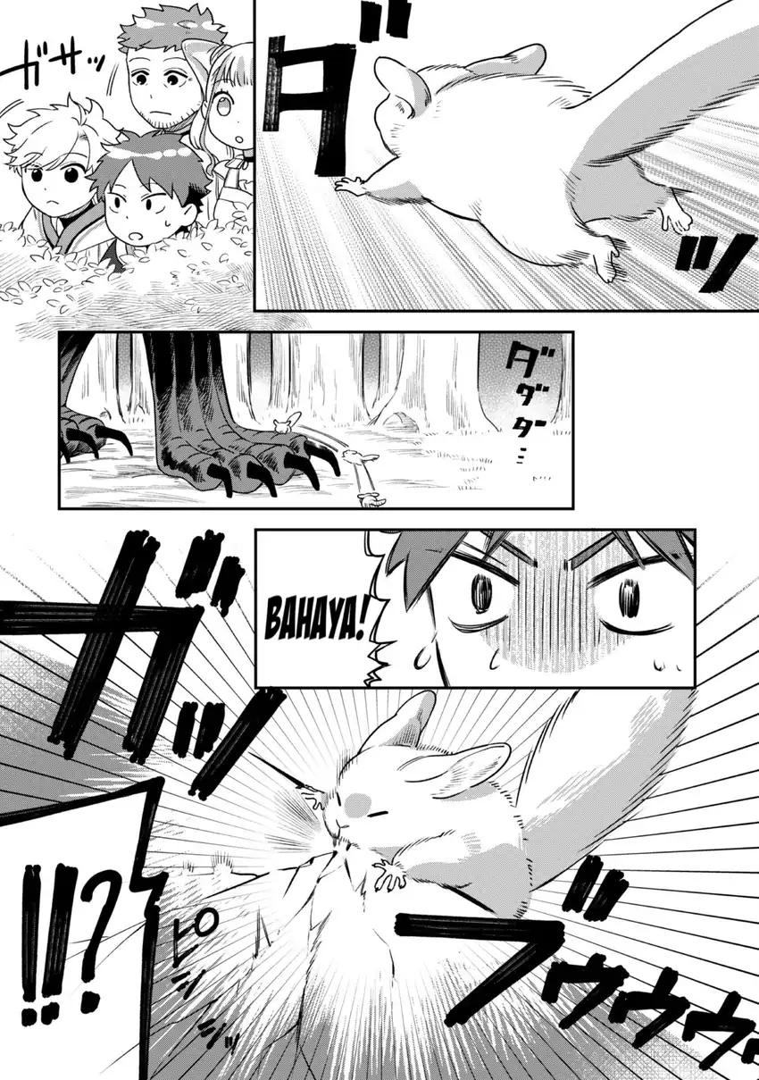 Chapter 3 - halaman 22