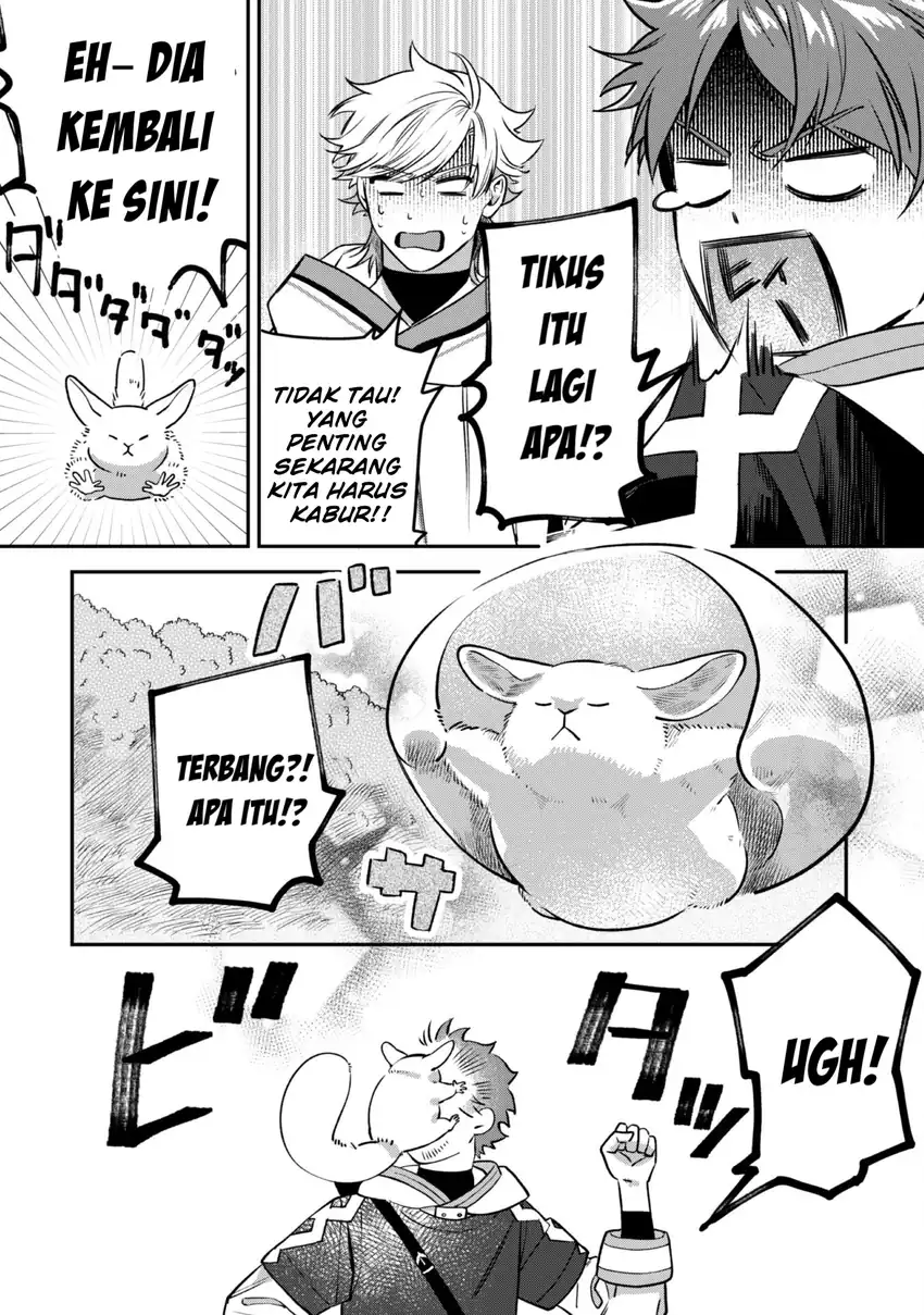 Chapter 3 - halaman 23