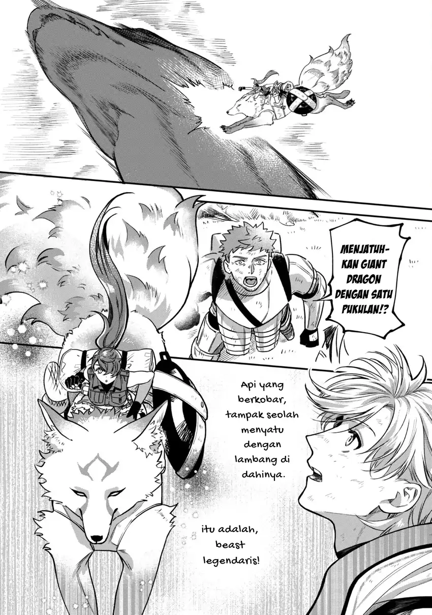 Chapter 3 - halaman 25