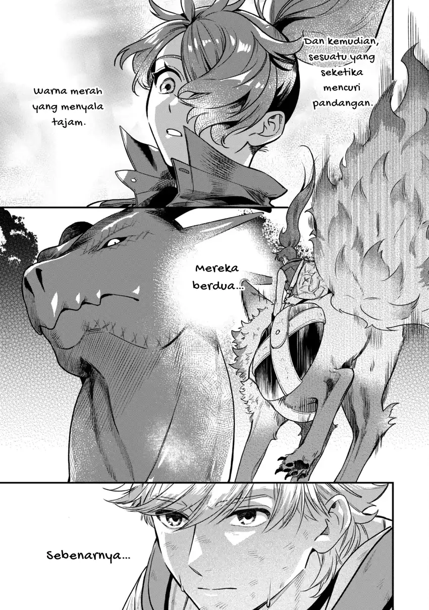 Chapter 3 - halaman 26
