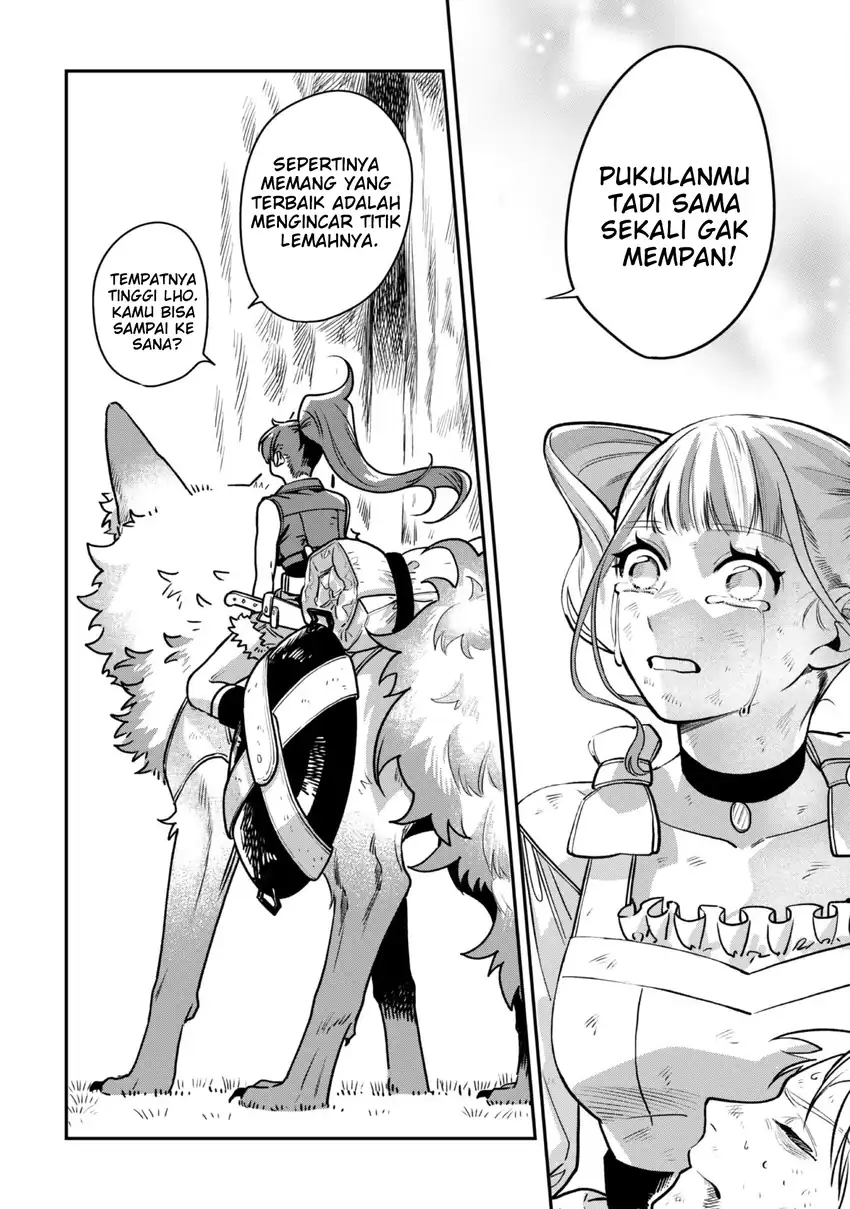 Chapter 3 - halaman 27