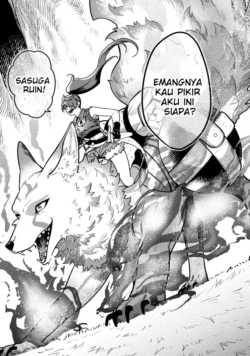 Chapter 3 - halaman 28