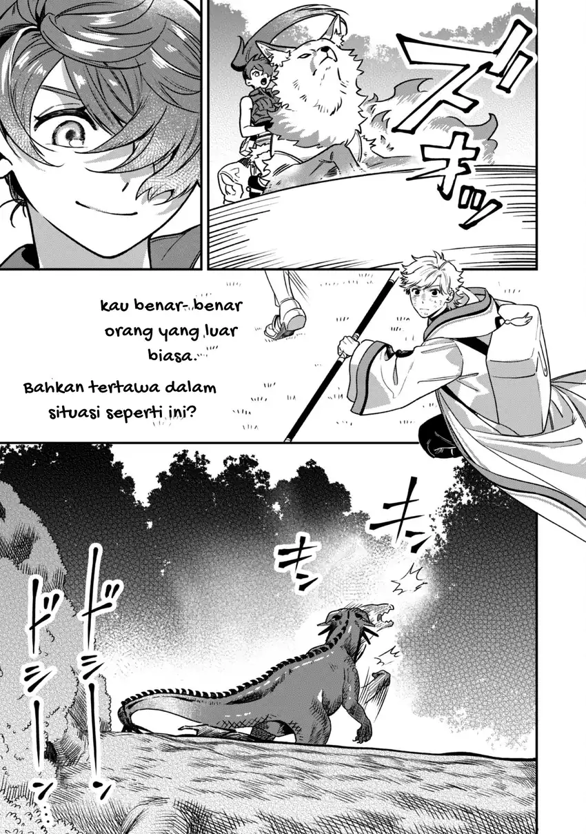 Chapter 3 - halaman 30