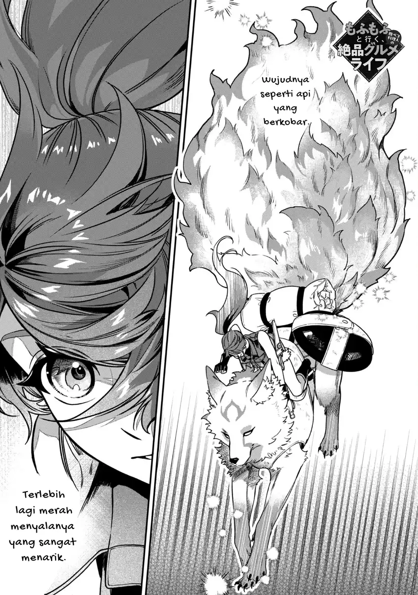 Chapter 3 - halaman 4