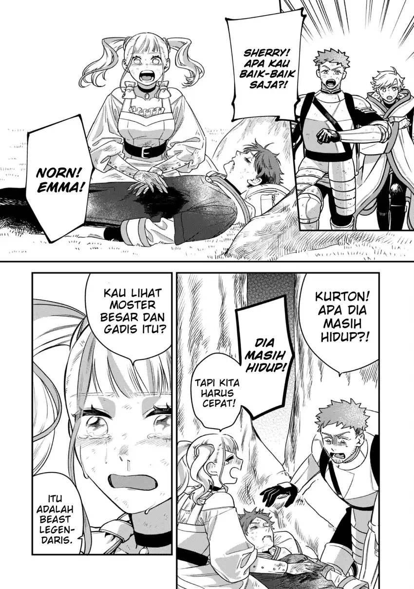 Chapter 3 - halaman 31