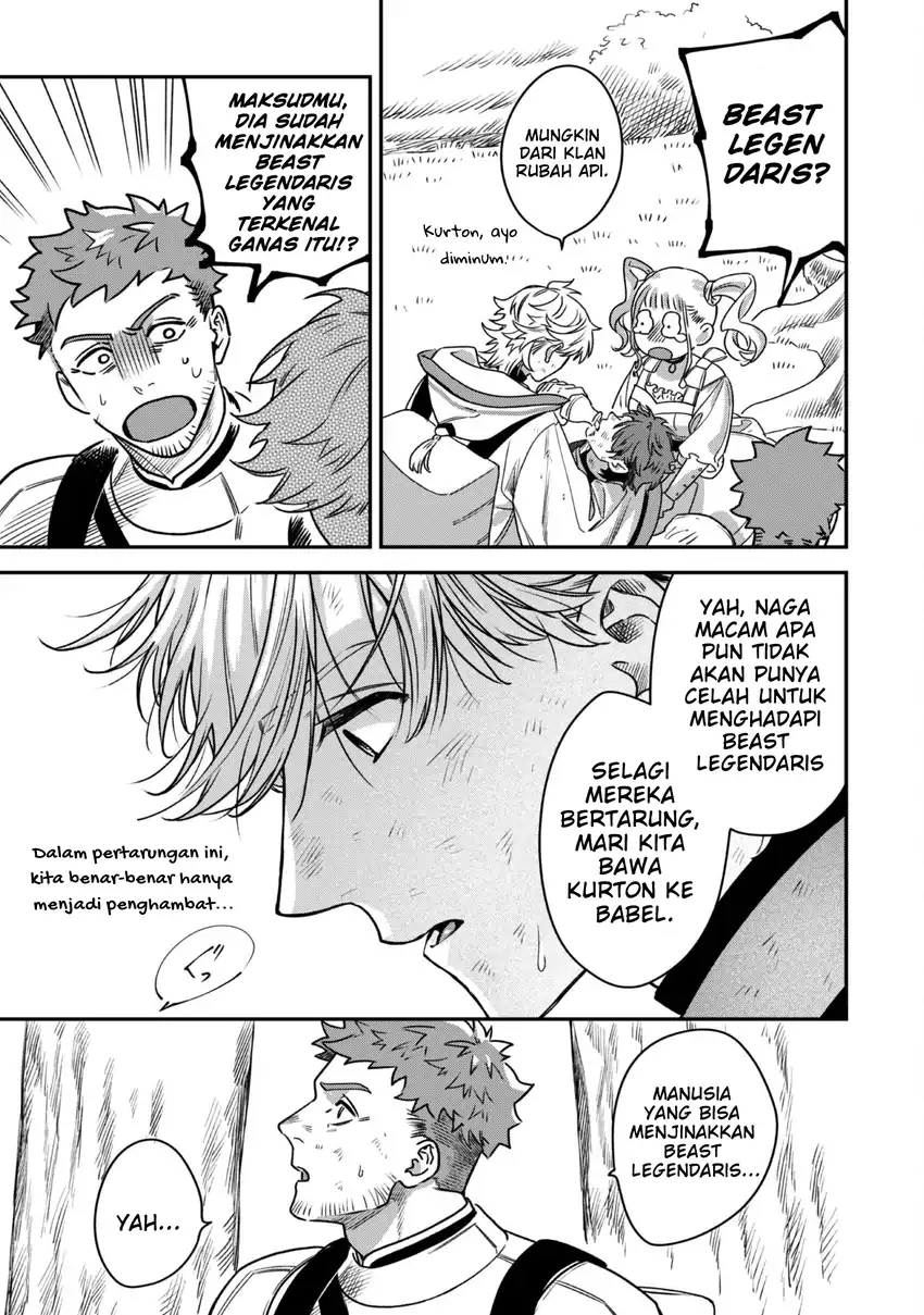 Chapter 3 - halaman 32