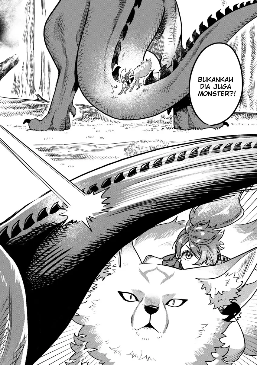 Chapter 3 - halaman 33