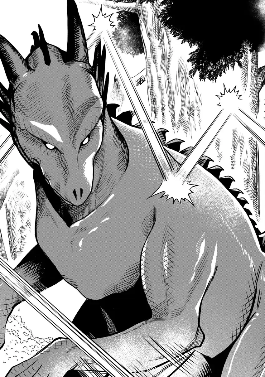Chapter 3 - halaman 34