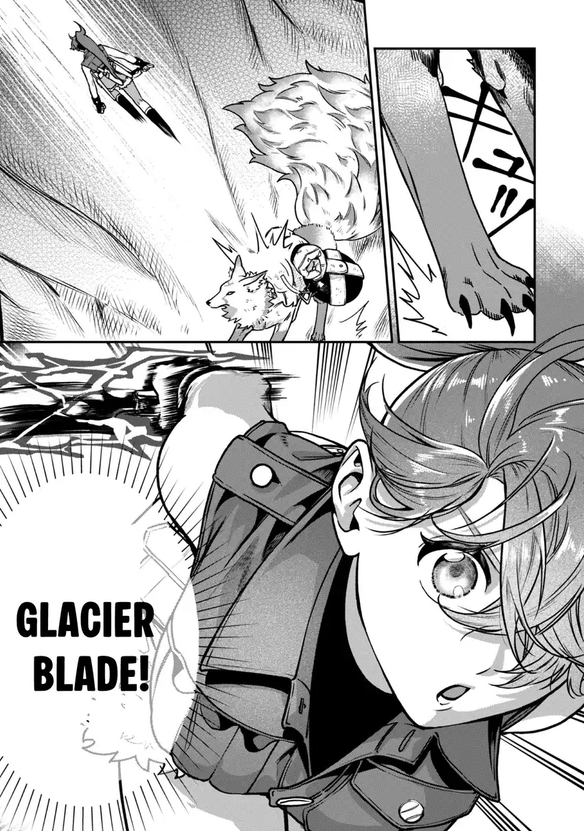 Chapter 3 - halaman 37