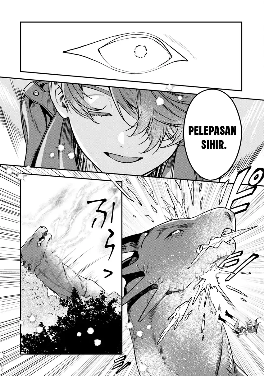 Chapter 3 - halaman 39