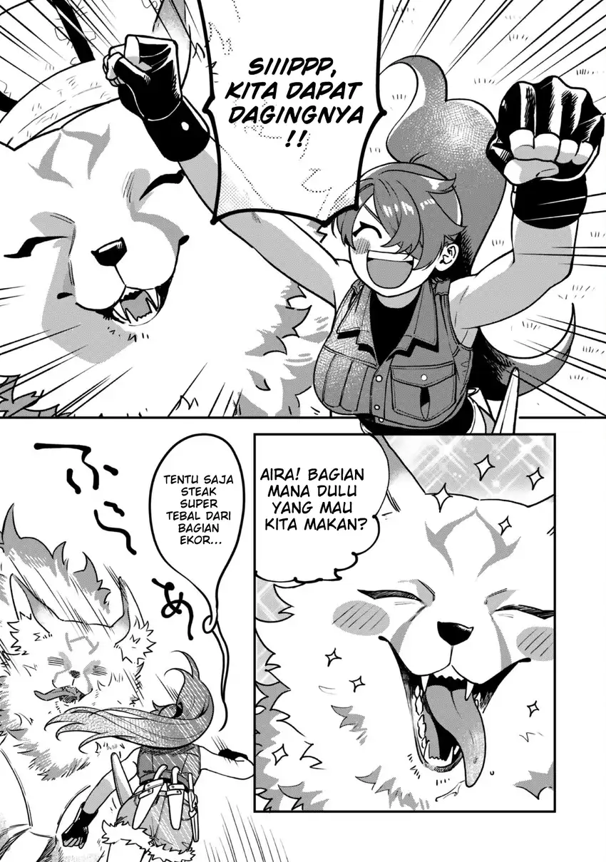Chapter 3 - halaman 41