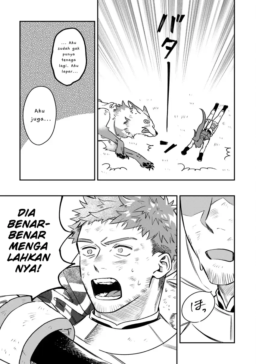 Chapter 3 - halaman 42