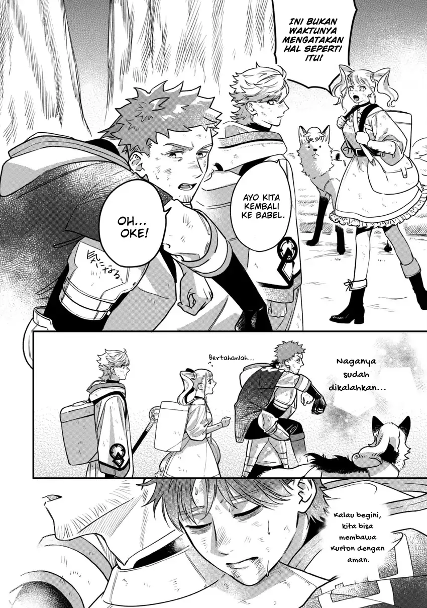 Chapter 3 - halaman 43