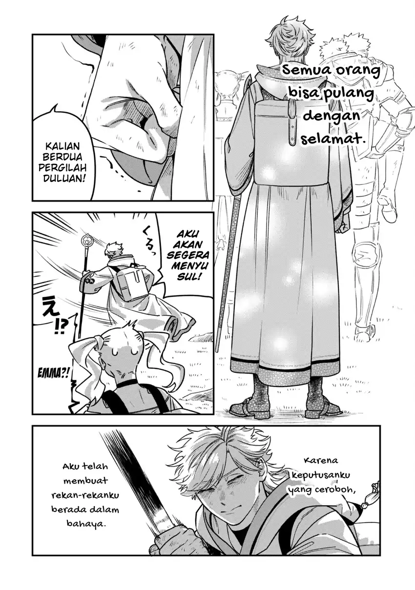 Chapter 3 - halaman 44