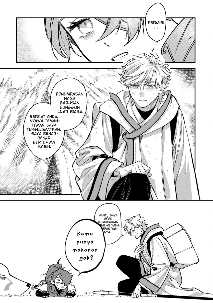 Chapter 3 - halaman 46