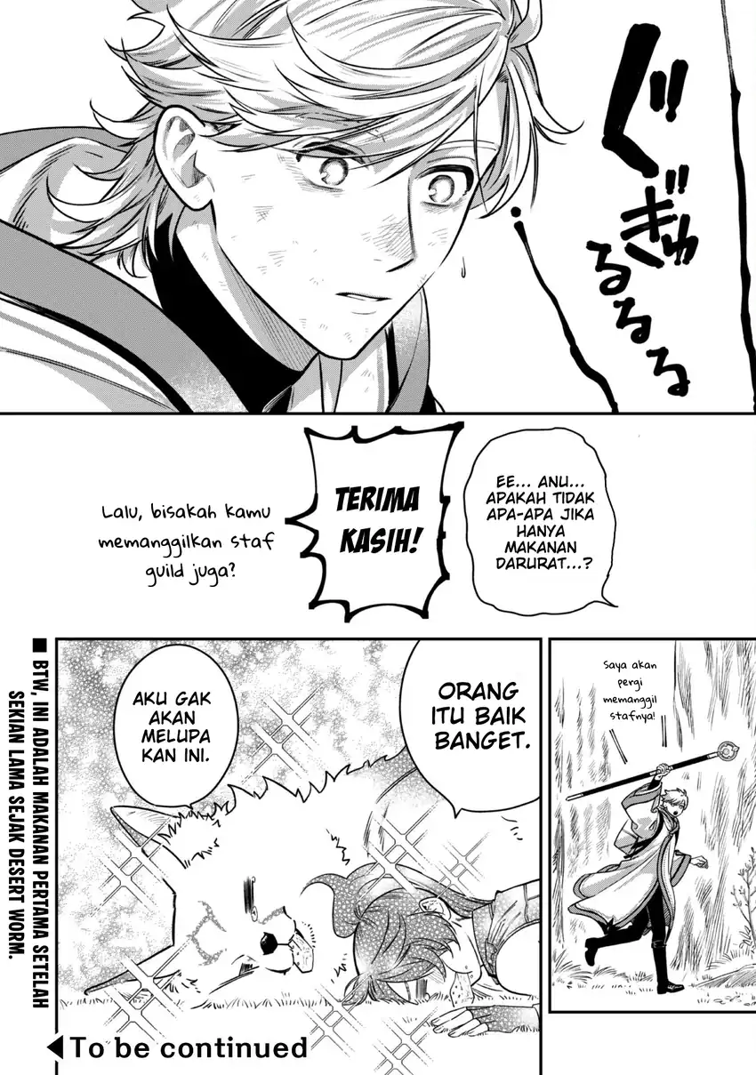 Chapter 3 - halaman 47