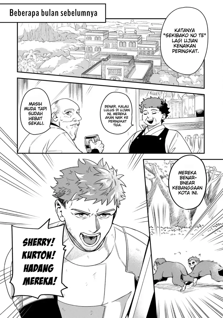 Chapter 3 - halaman 7
