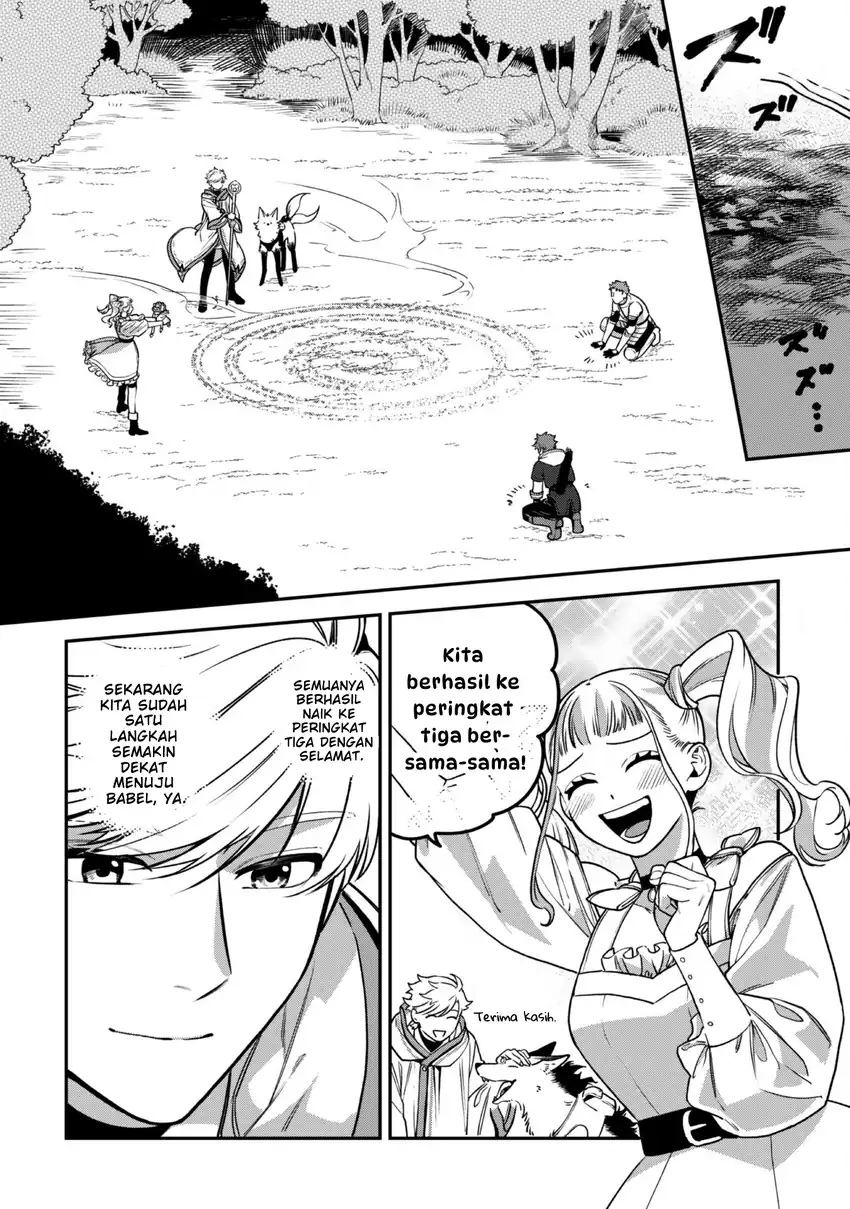 Chapter 3 - halaman 9