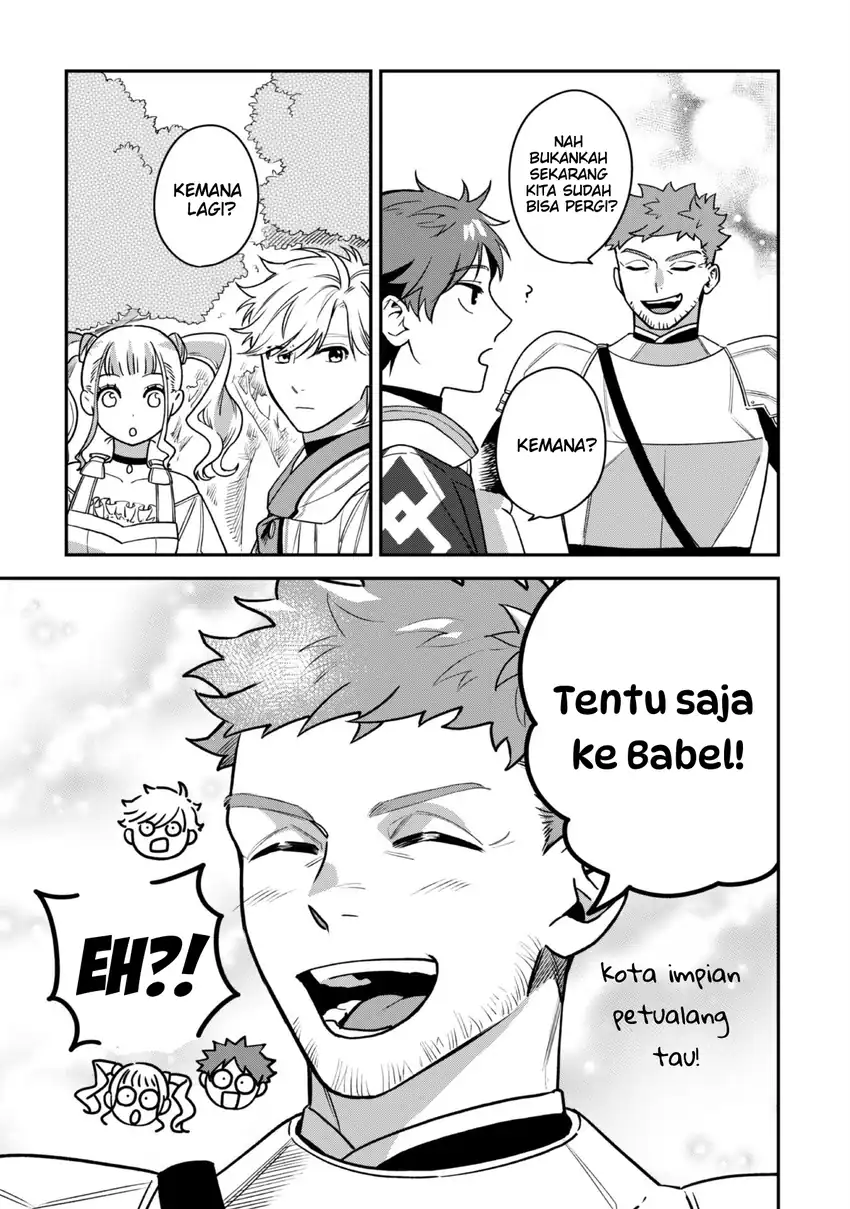 Chapter 3 - halaman 10