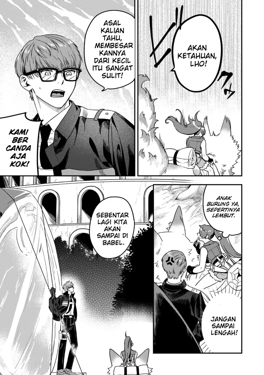 Chapter 4 - halaman 11