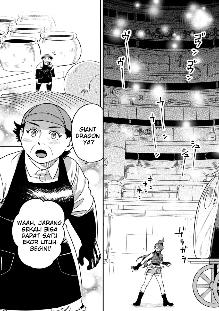 Chapter 4 - halaman 12