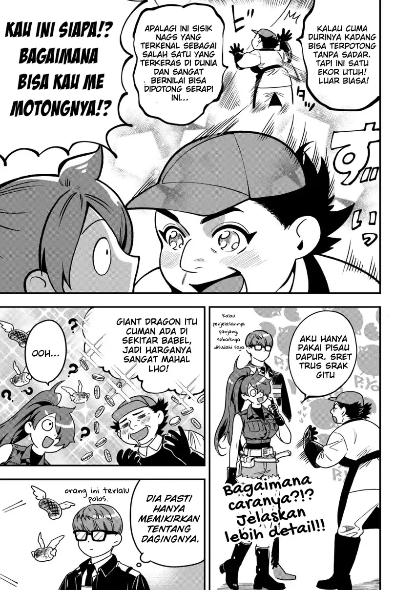 Chapter 4 - halaman 13