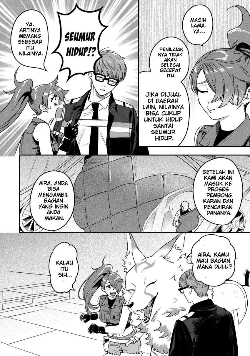 Chapter 4 - halaman 14