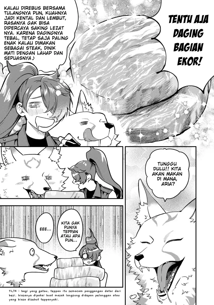 Chapter 4 - halaman 15