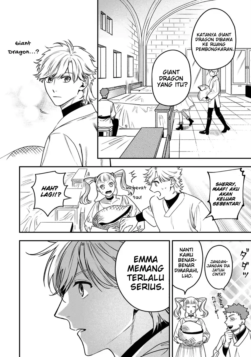 Chapter 4 - halaman 16