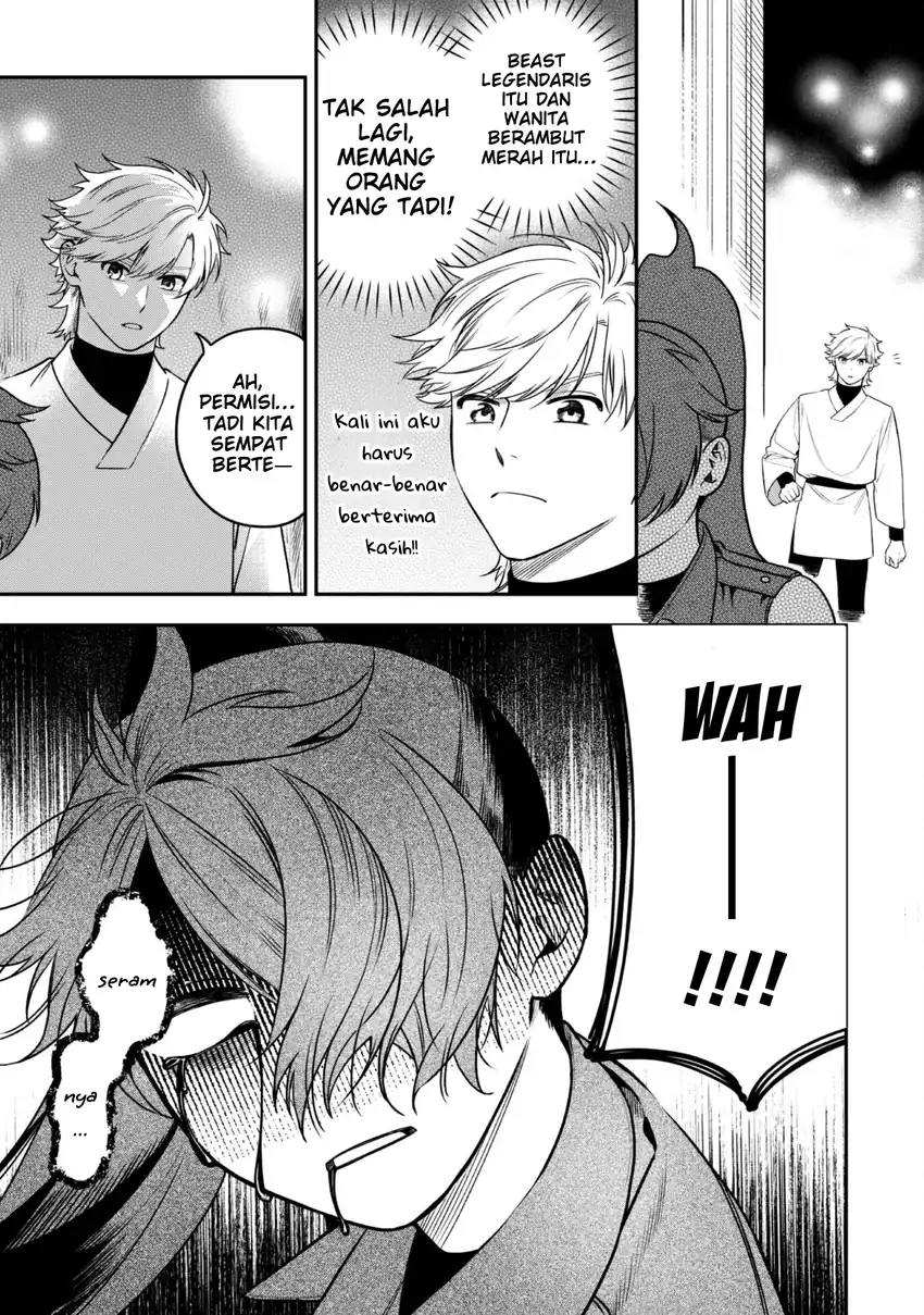 Chapter 4 - halaman 17