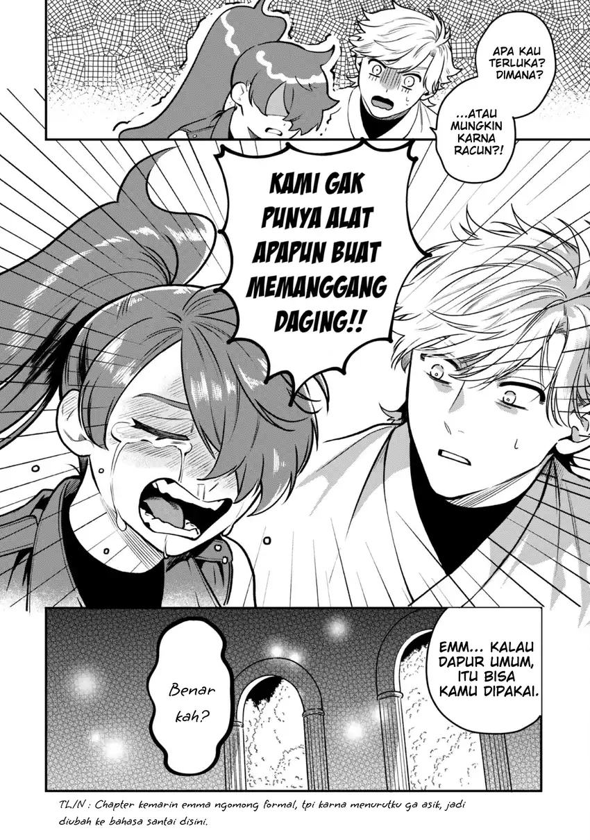 Chapter 4 - halaman 18