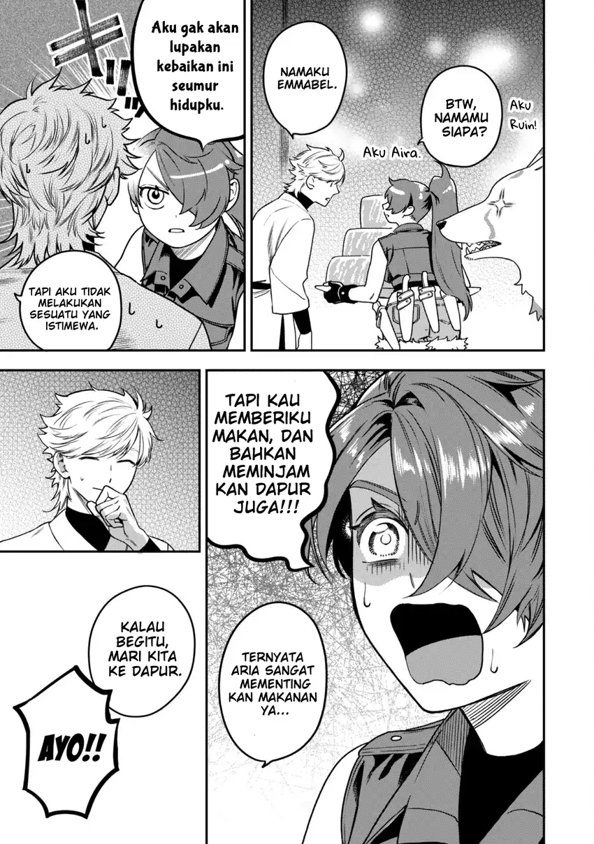 Chapter 4 - halaman 19