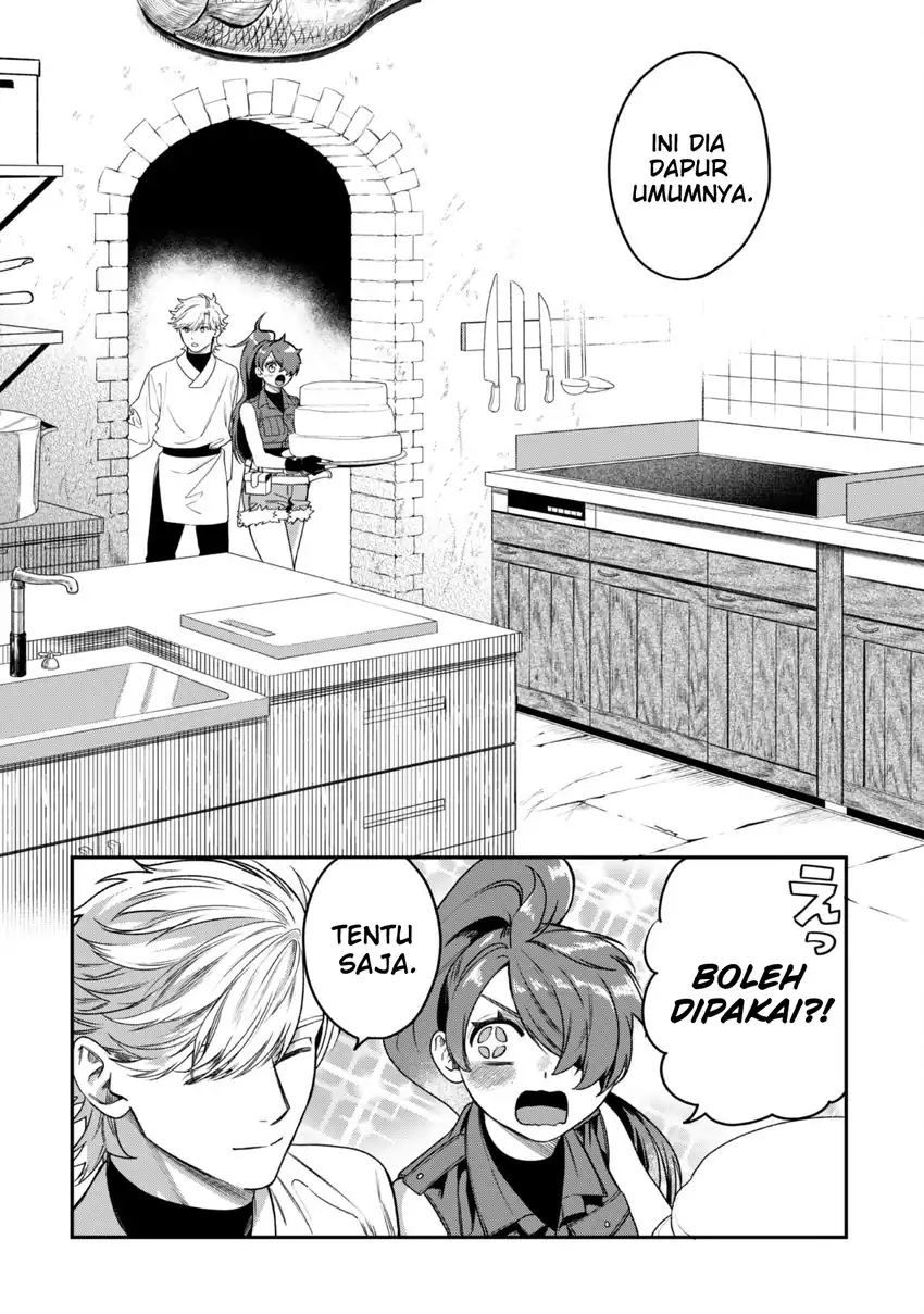 Chapter 4 - halaman 20