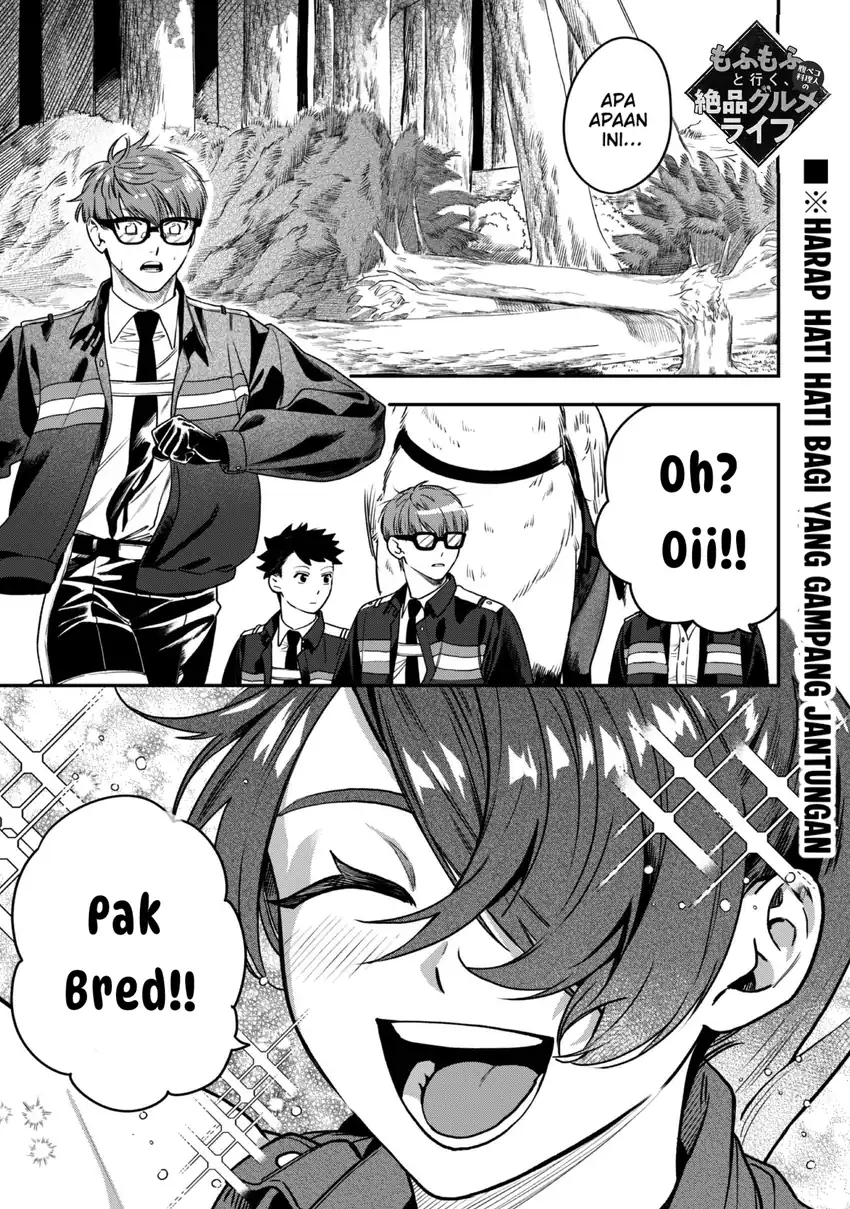 Chapter 4 - halaman 3