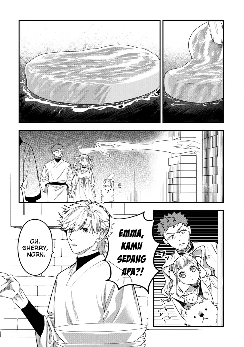 Chapter 4 - halaman 21