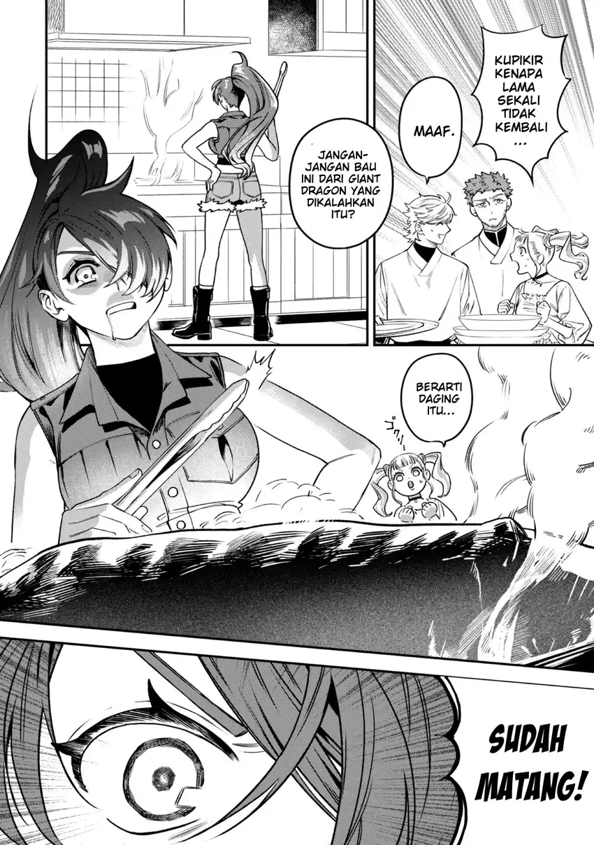 Chapter 4 - halaman 22