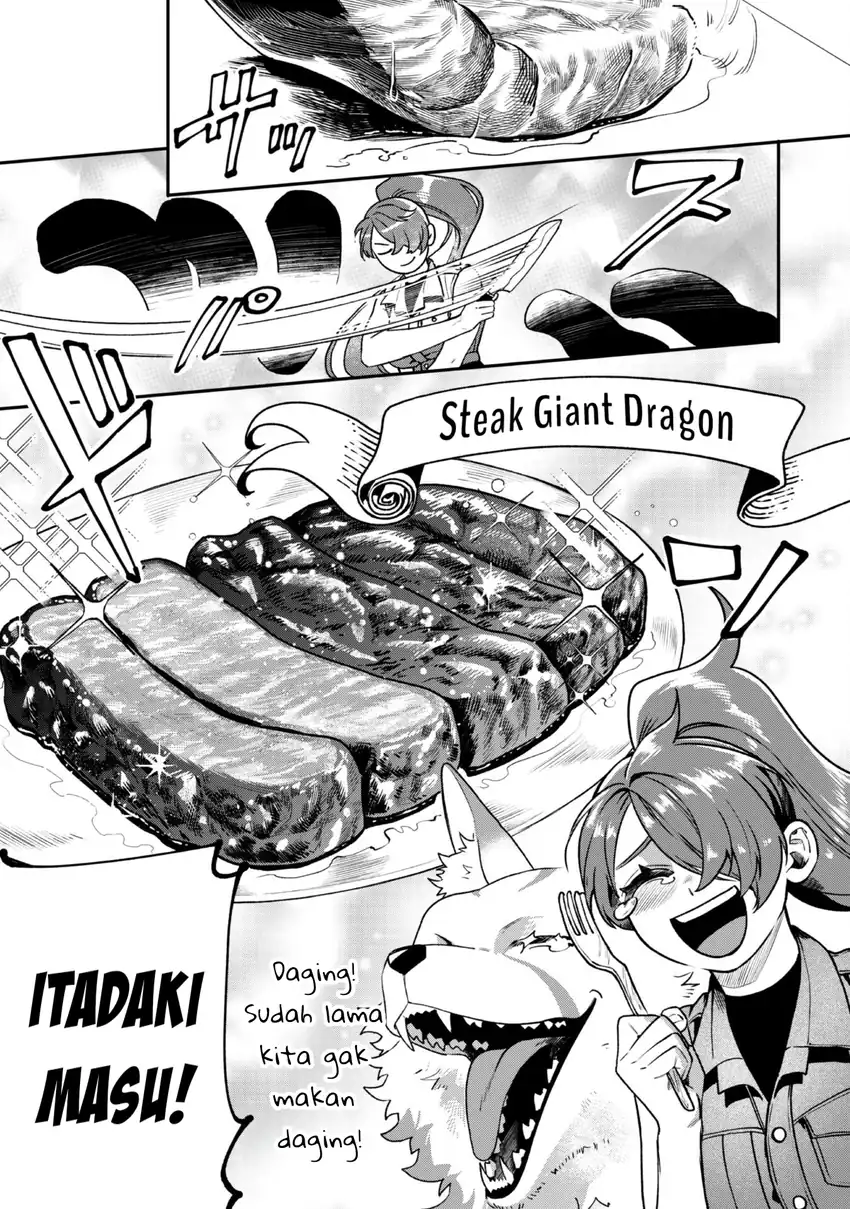 Chapter 4 - halaman 23