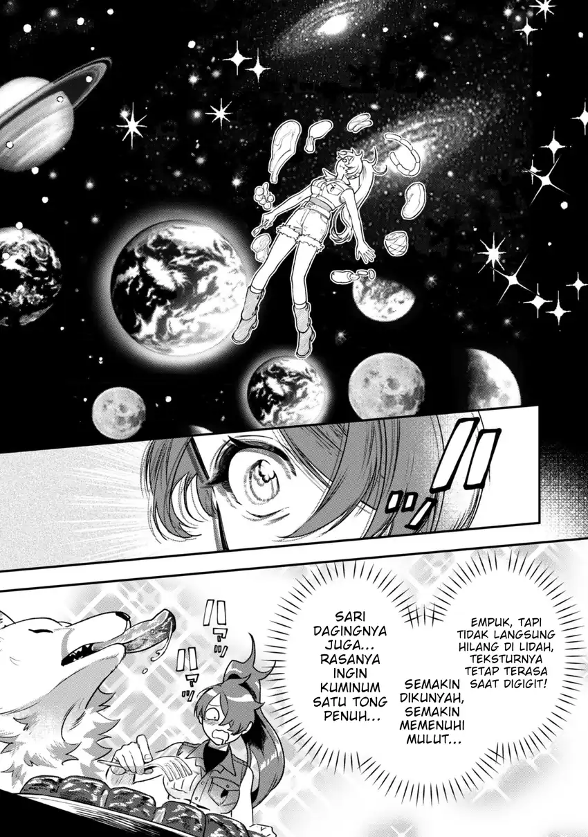 Chapter 4 - halaman 25