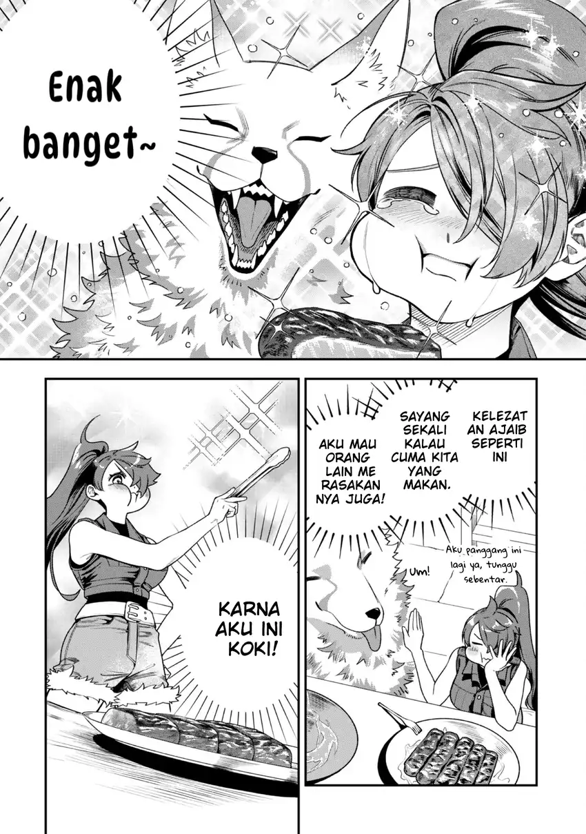 Chapter 4 - halaman 26