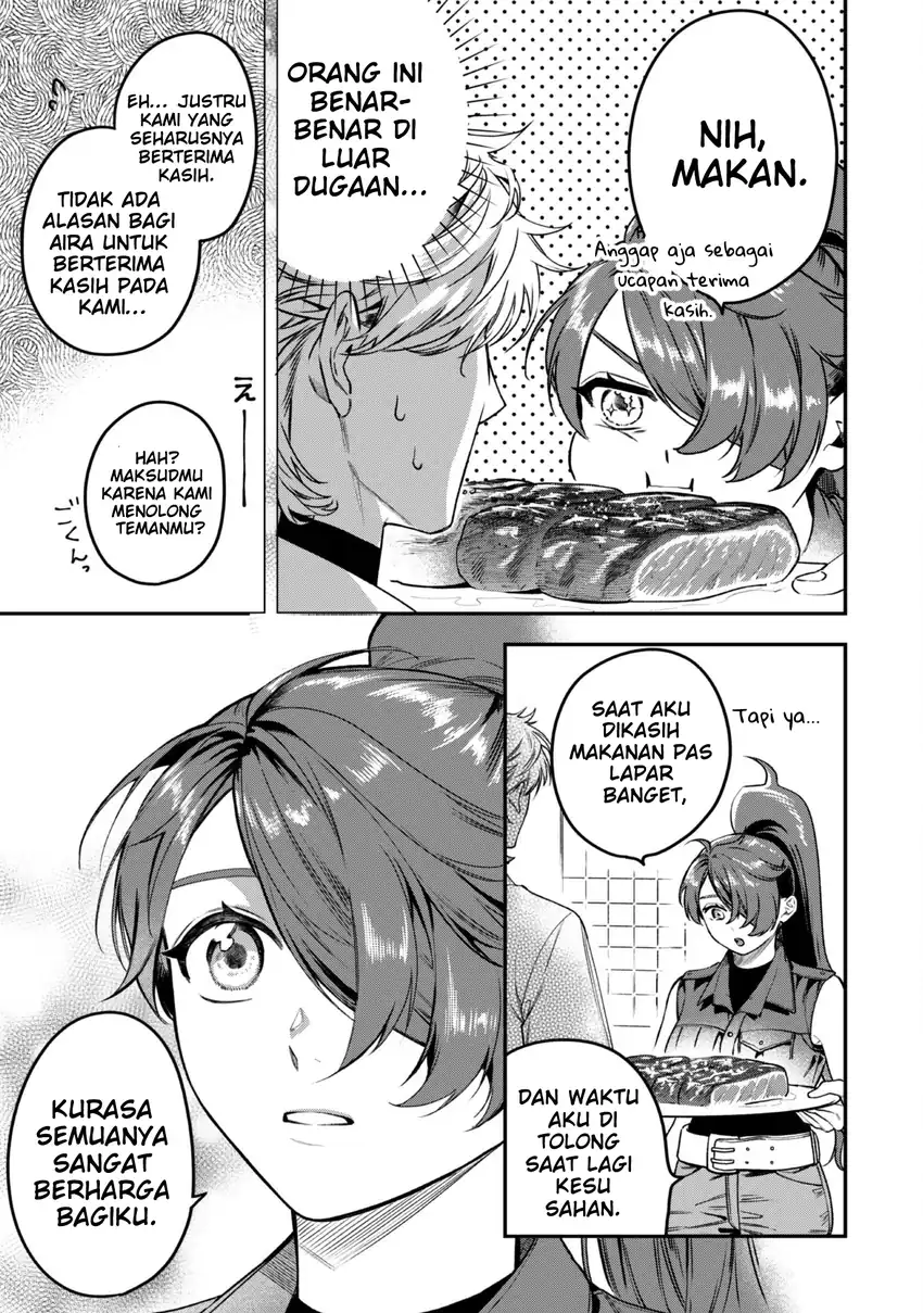 Chapter 4 - halaman 27