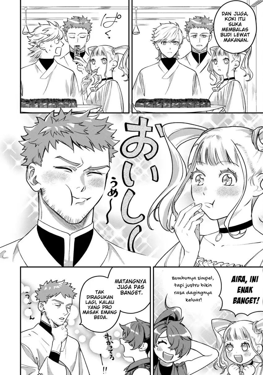 Chapter 4 - halaman 28