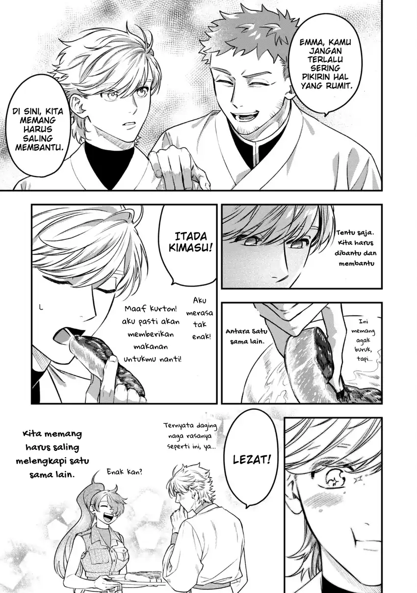 Chapter 4 - halaman 29