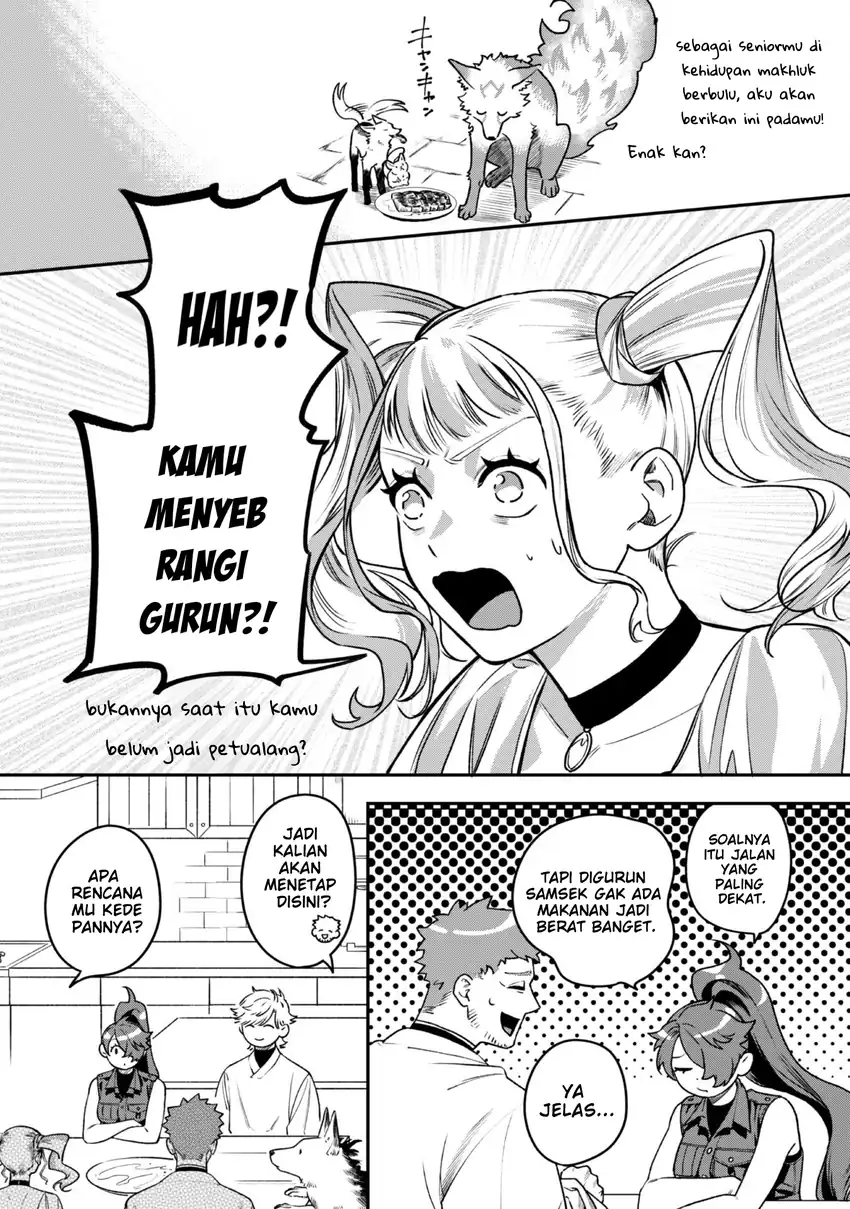 Chapter 4 - halaman 30