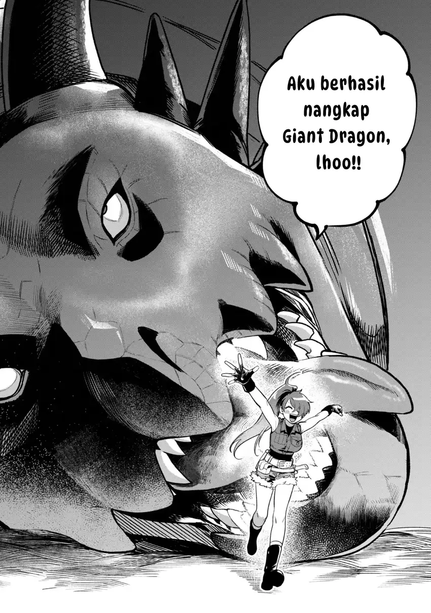 Chapter 4 - halaman 4
