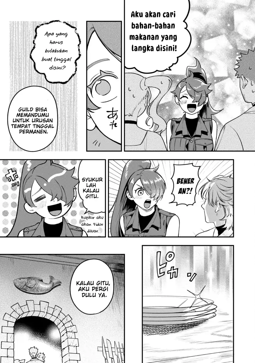 Chapter 4 - halaman 31