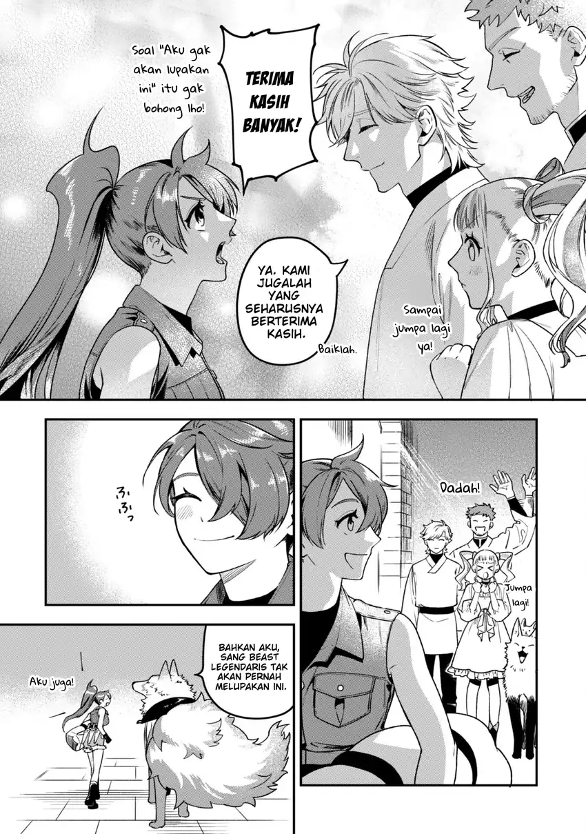 Chapter 4 - halaman 32