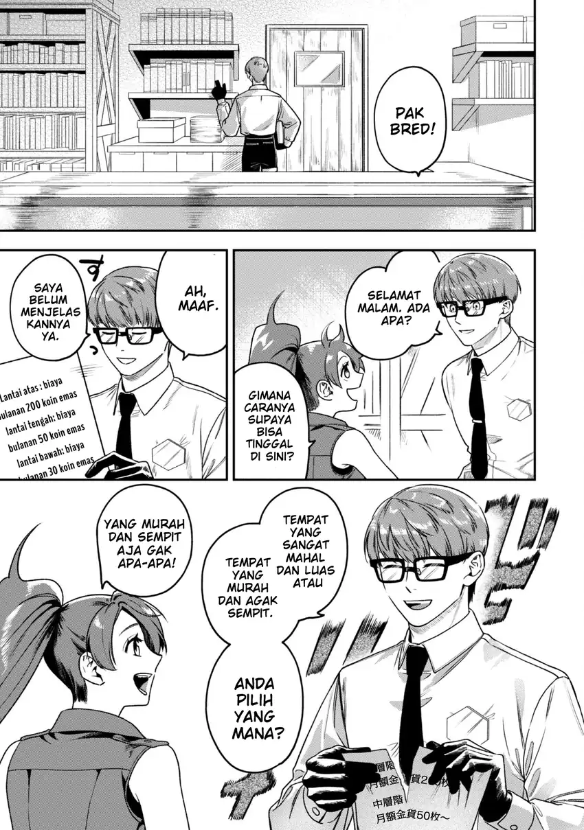 Chapter 4 - halaman 33