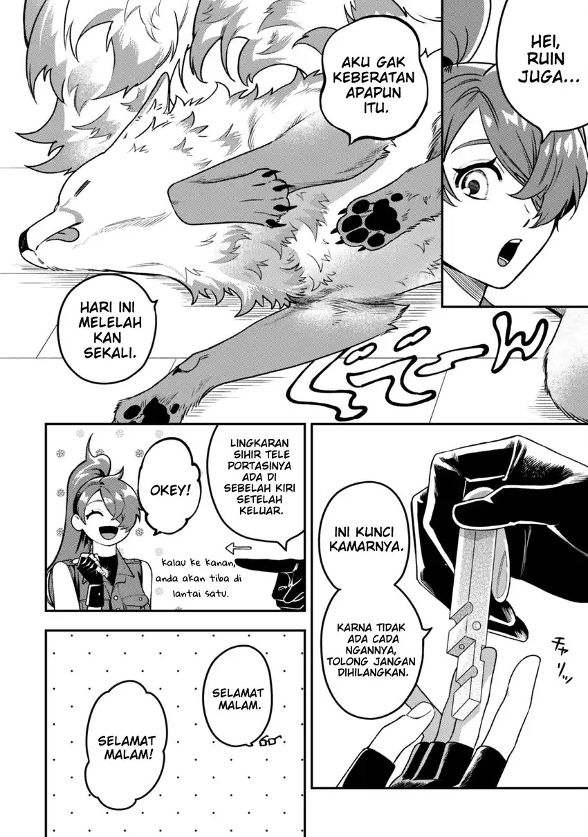 Chapter 4 - halaman 34
