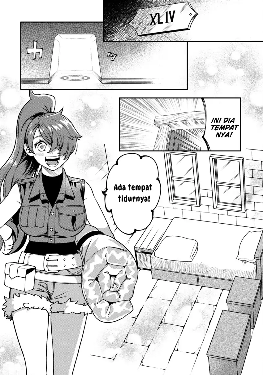 Chapter 4 - halaman 35